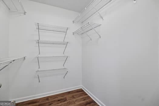 1828 Four Mile Church Rd — photo 38