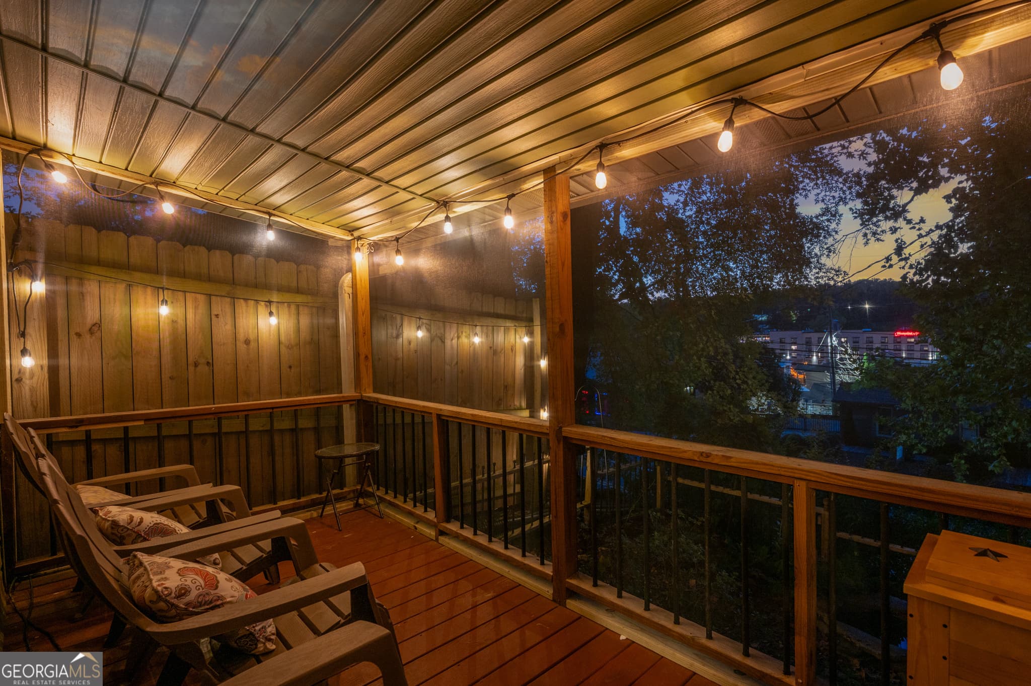 63 Messer Loop — photo 51