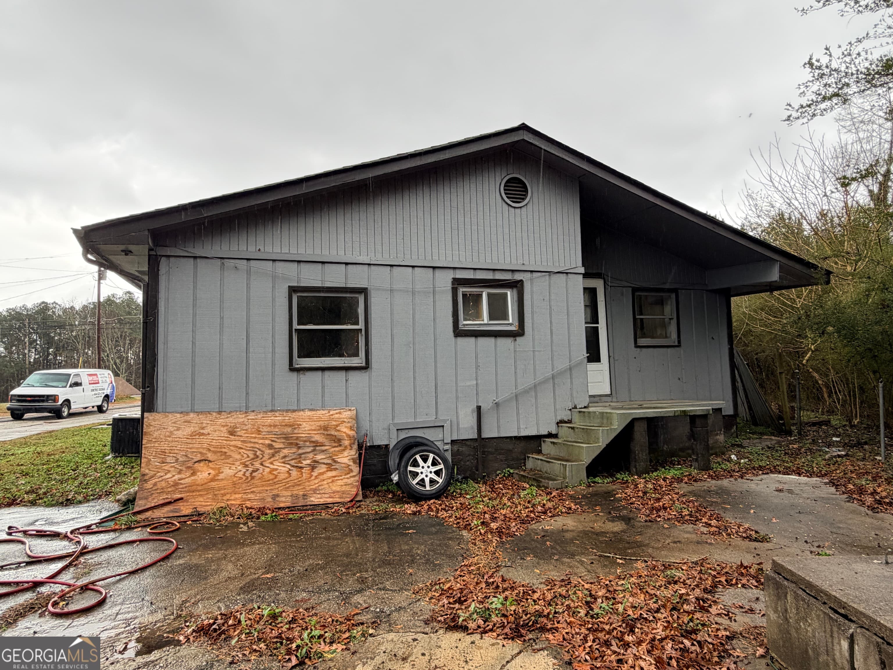 1966 Nw Lake Rockaway Rd — photo 24