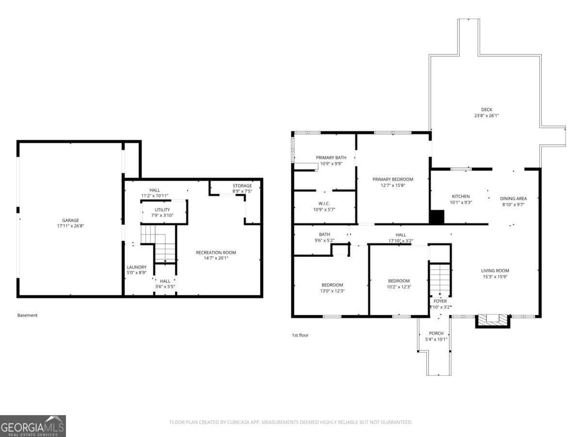 104 Paces Lakes Ridge — photo 52