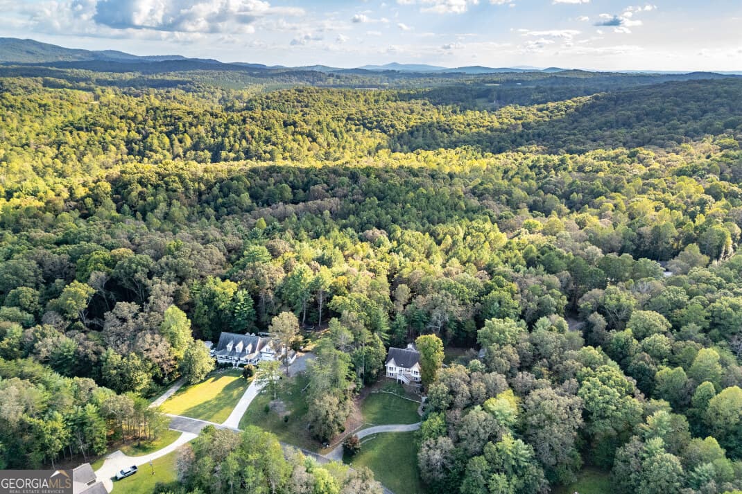 409 Owensby Mill Dr — photo 84