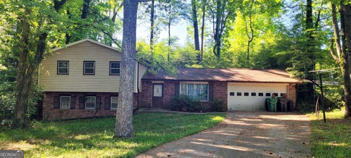 5708 Laura Leigh Ln — photo 1