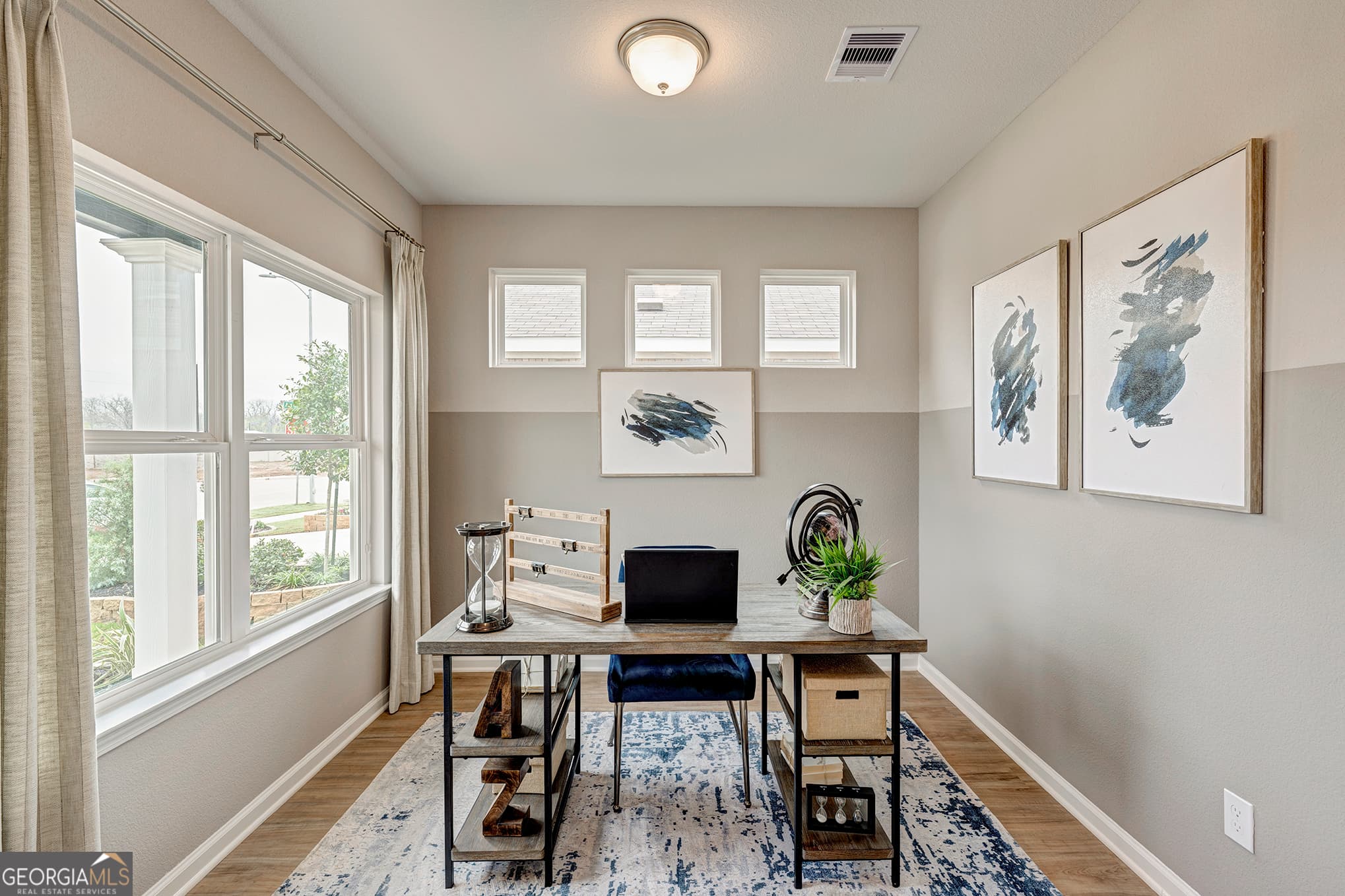 1400 Trellis Ct LOT 18 — photo 13