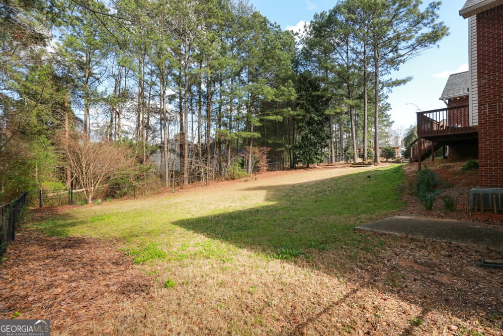 130 Watson Dr — photo 27