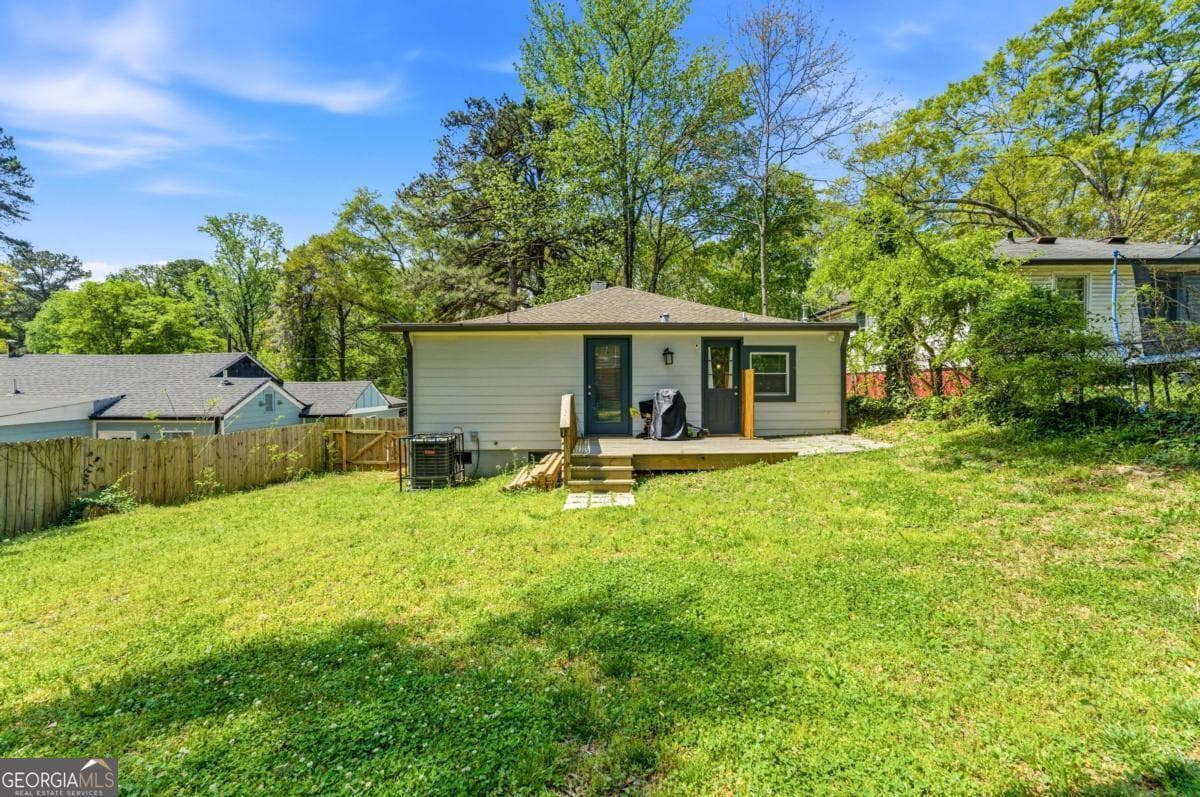 2778 Harlan Dr — photo 22