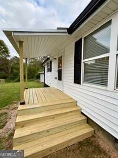 525 Wildcat Bridge Rd — photo 27