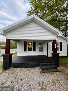 525 Wildcat Bridge Rd — photo 2