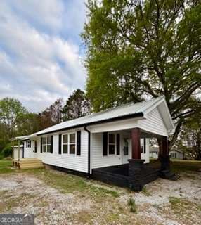 525 Wildcat Bridge Rd — photo 1