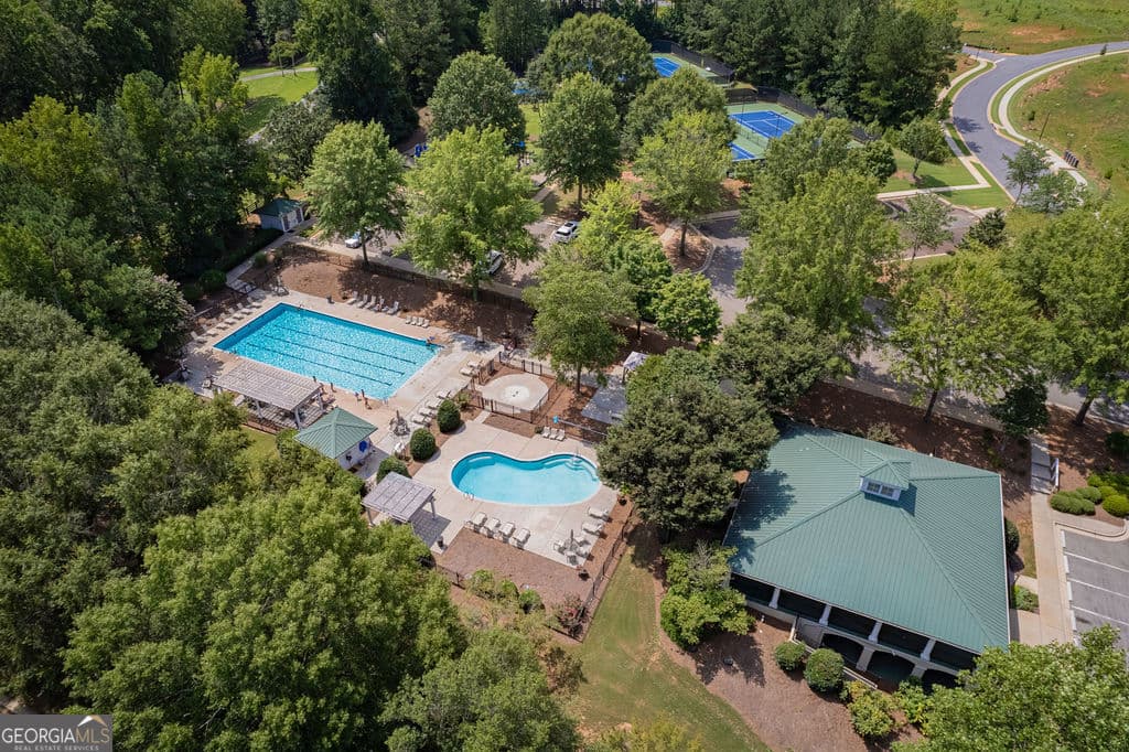 100 South Shore Dr — photo 35