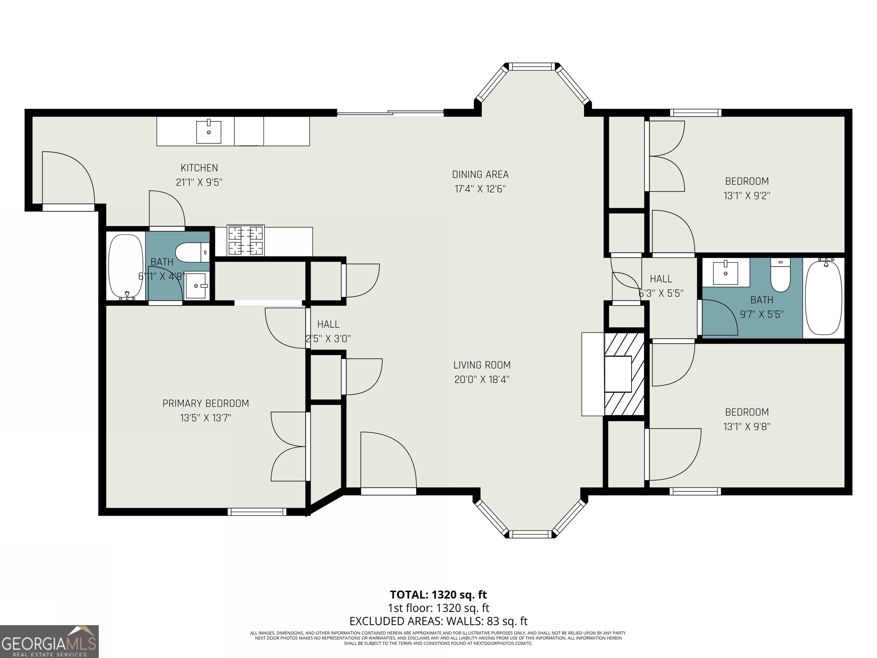 22 Barberry Dr — photo 31