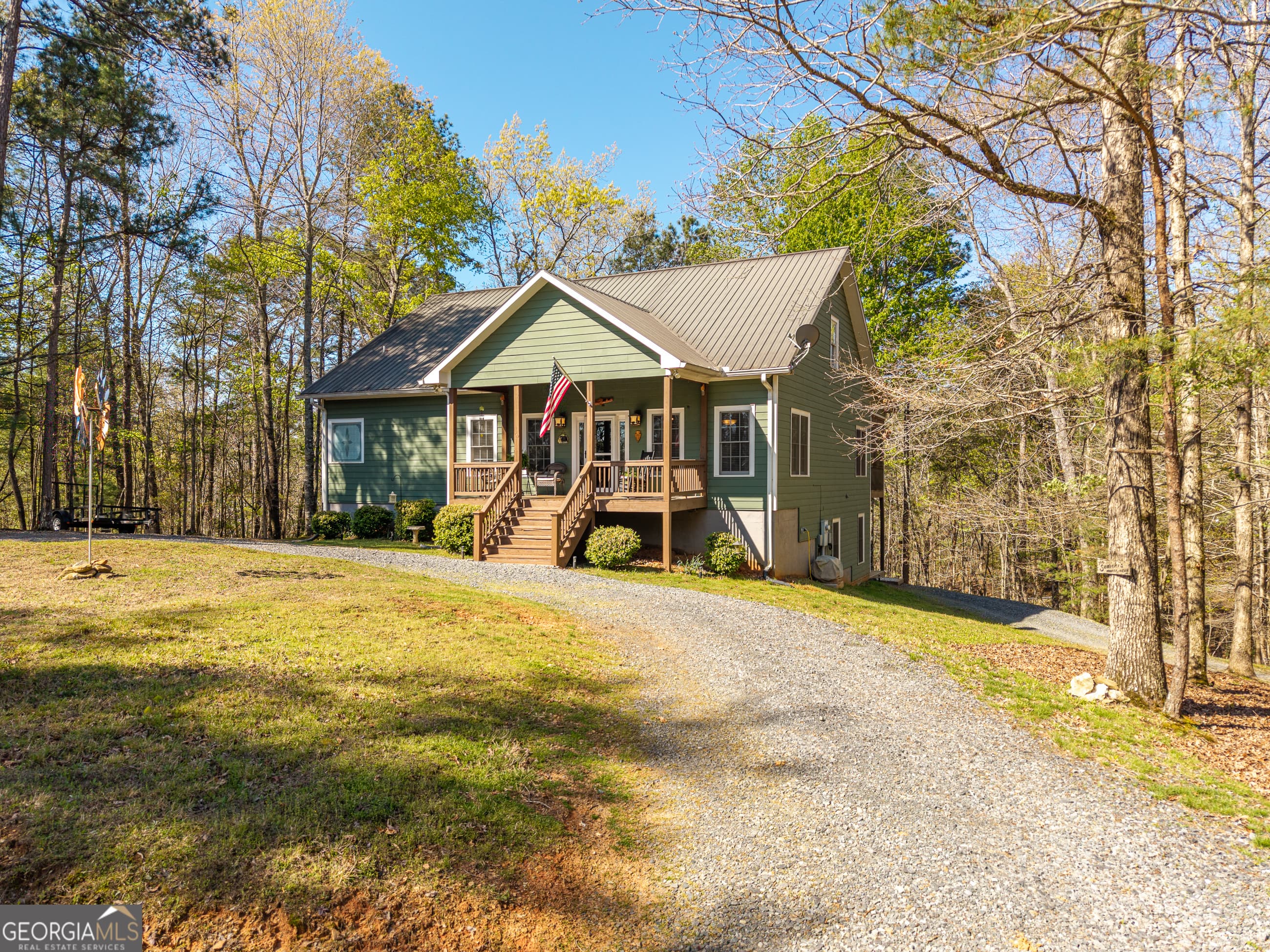 144 Monet Dr — photo 2