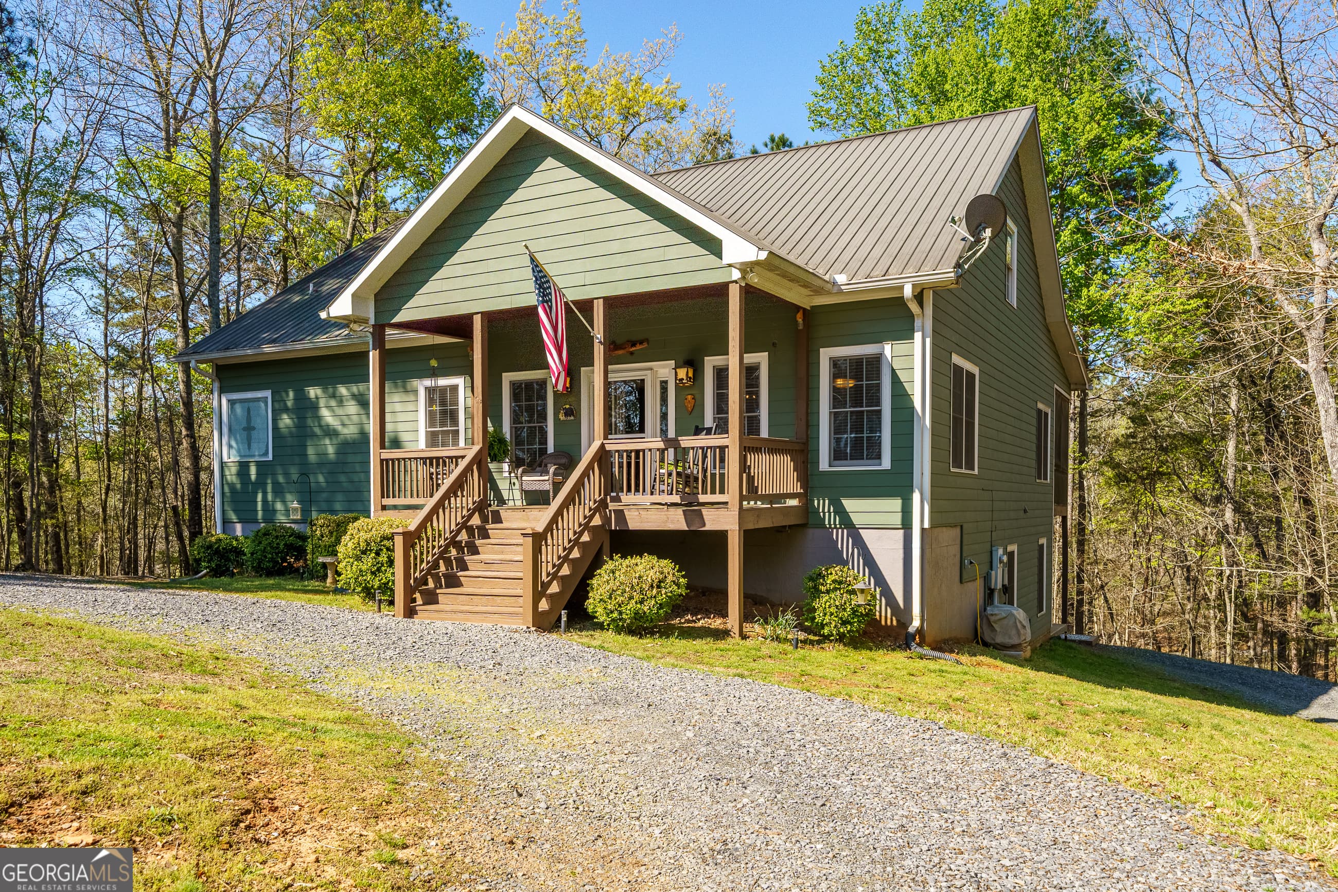 144 Monet Dr — photo 1