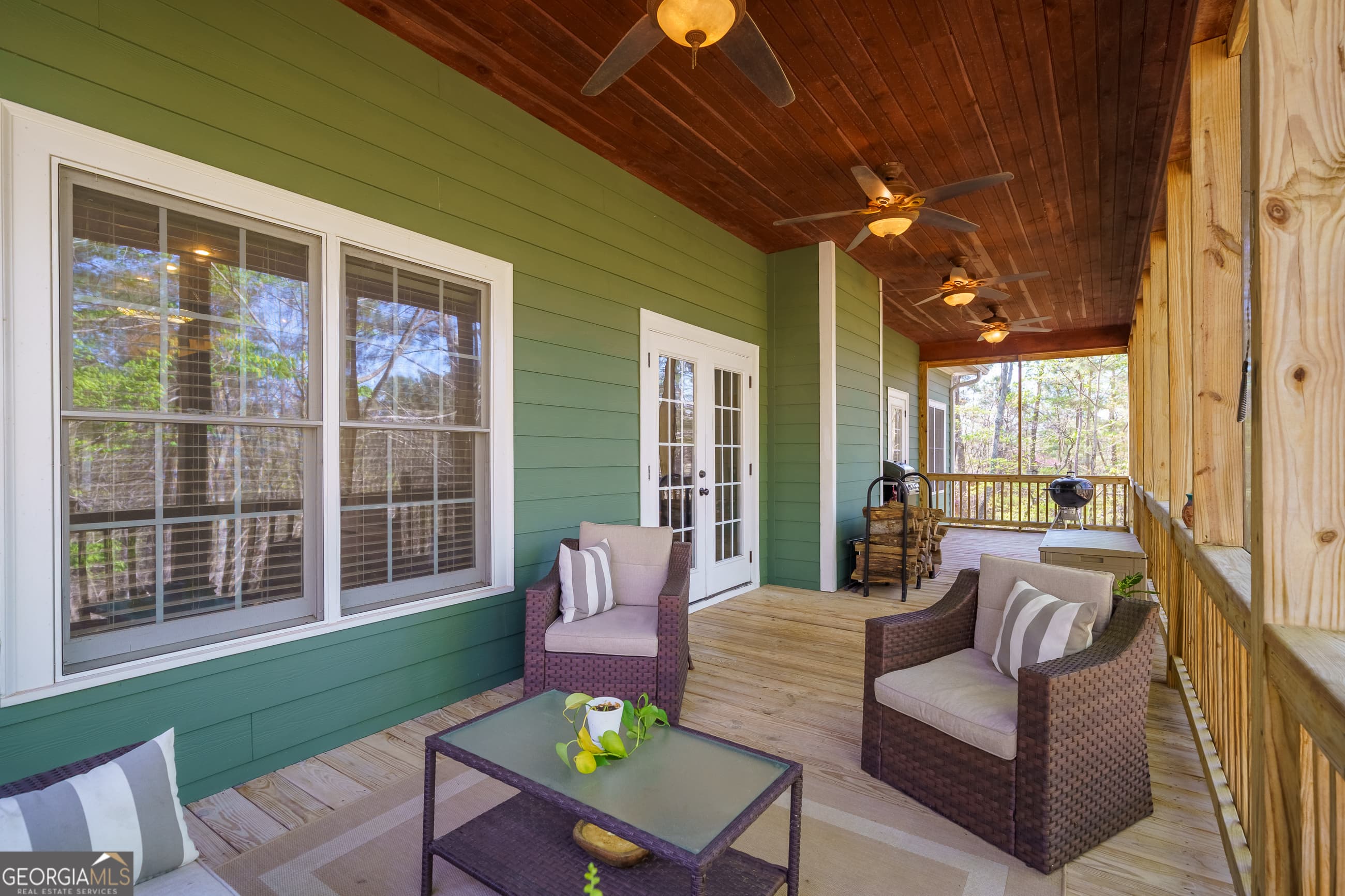 144 Monet Dr — photo 61