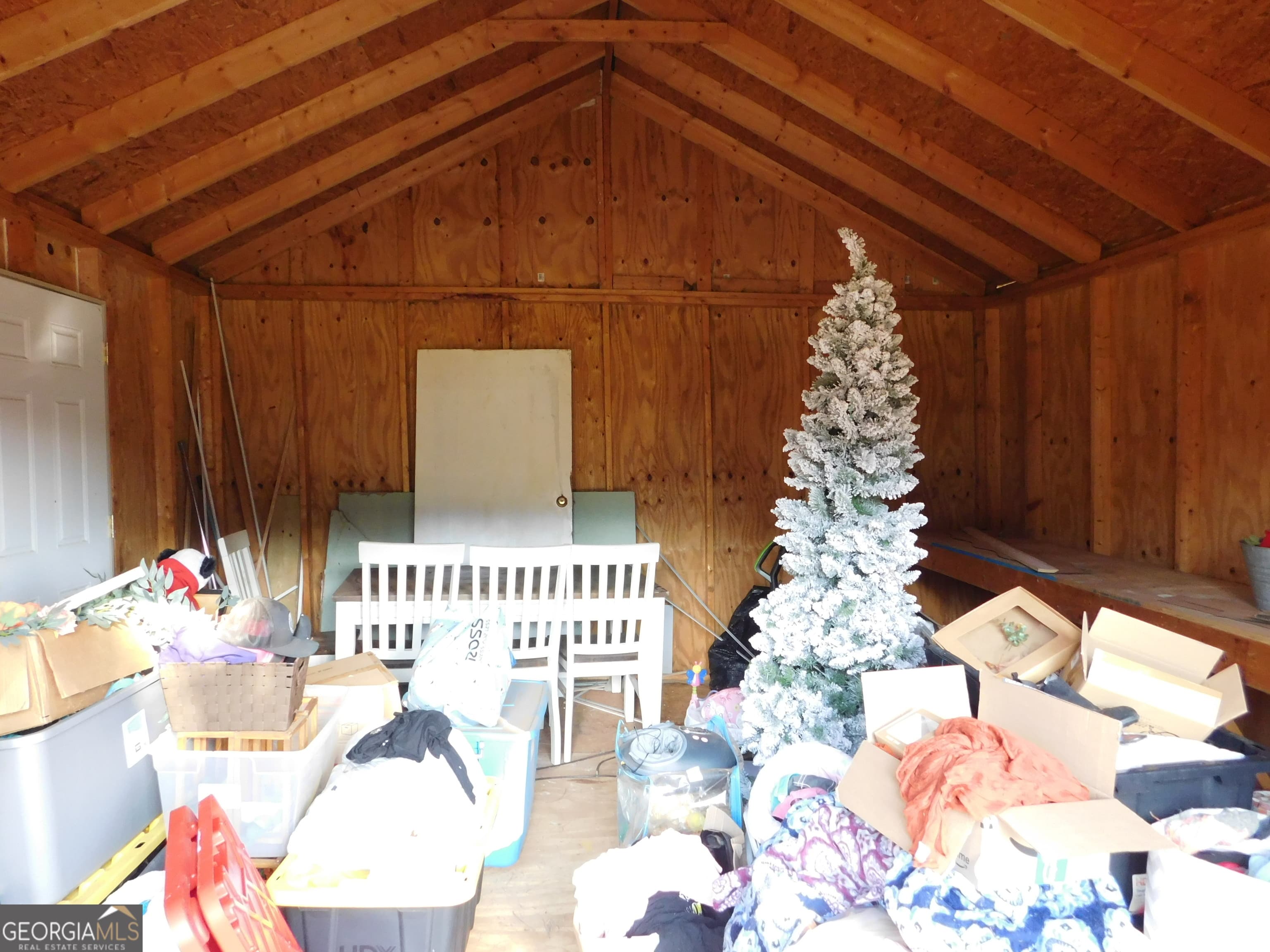 1040 Kirkland Rd — photo 21