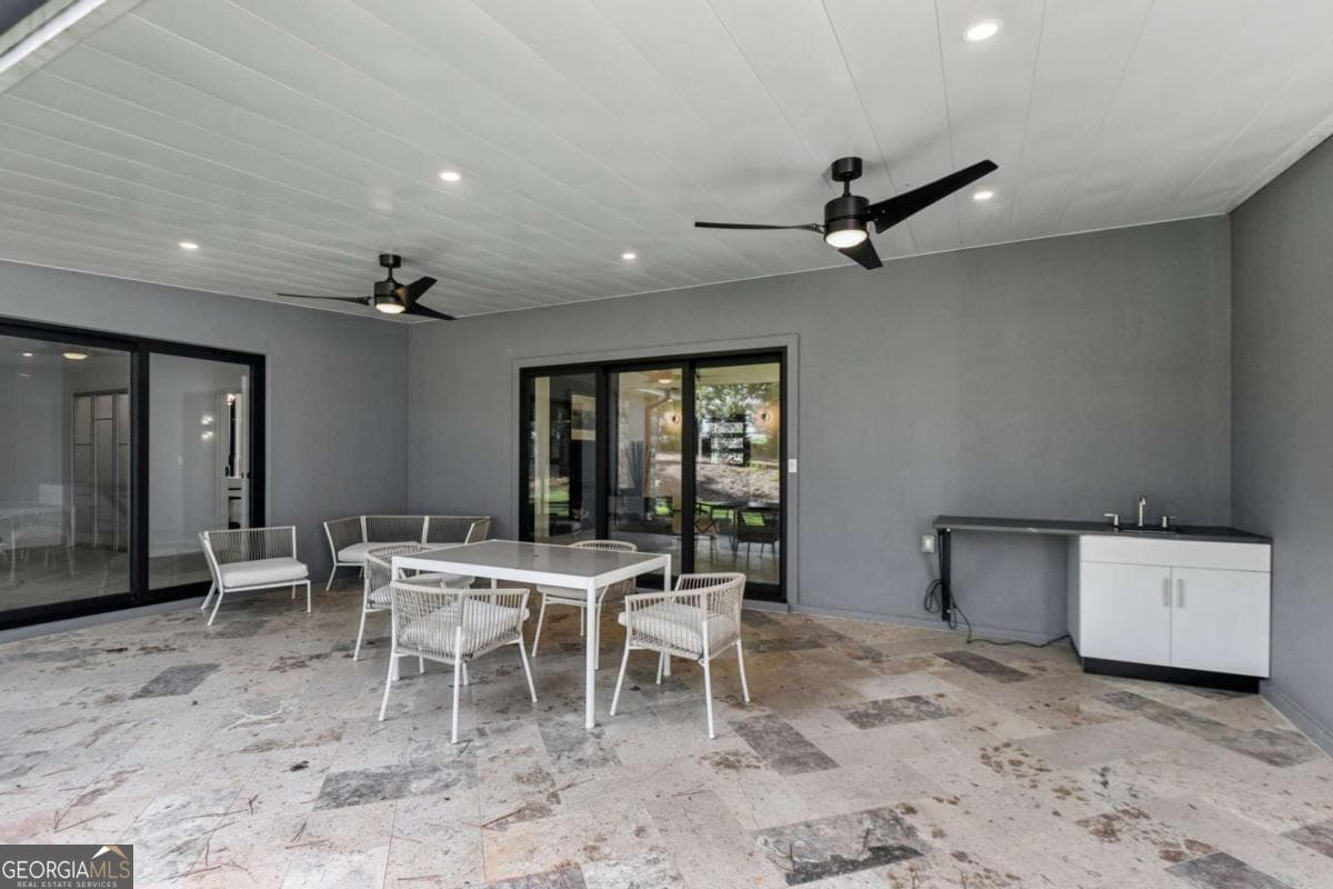 40 Red Oak Circle — photo 39