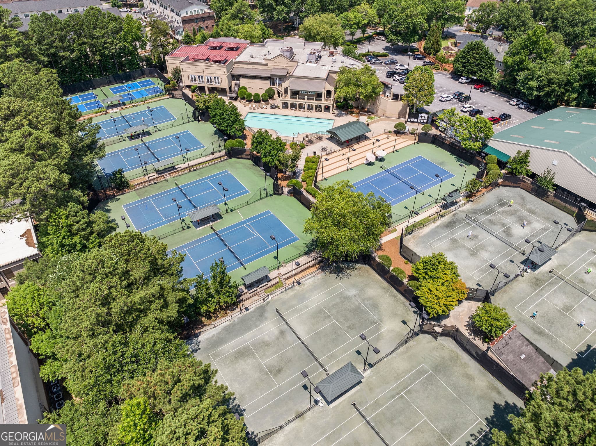 775 Hadley Ne Ln — photo 48