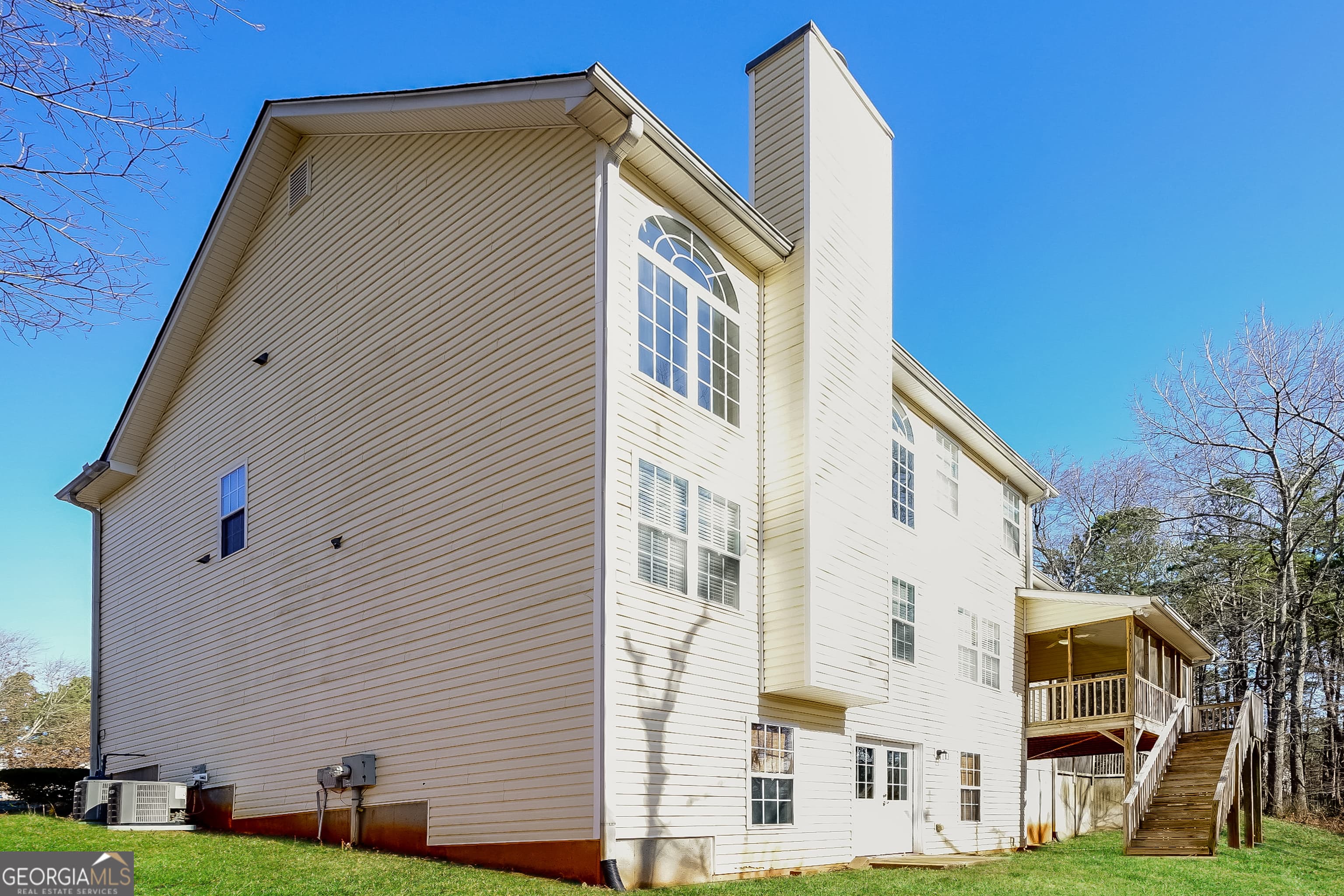 76 Foliage Ct — photo 2