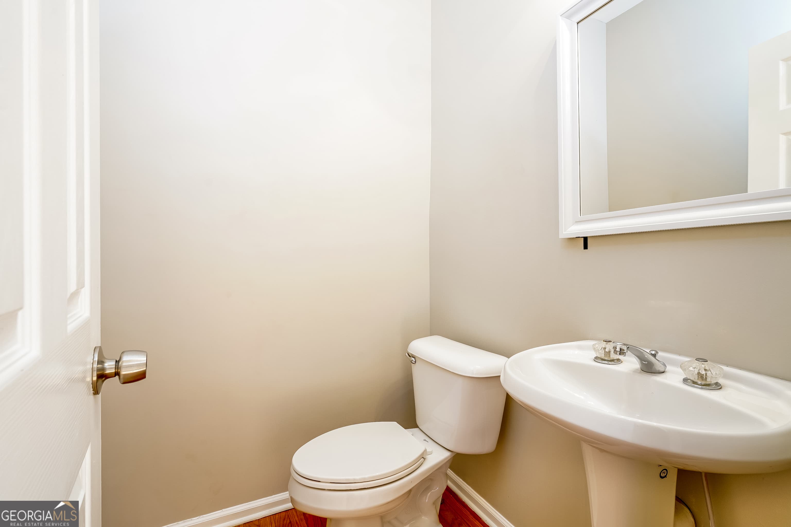 76 Foliage Ct — photo 15