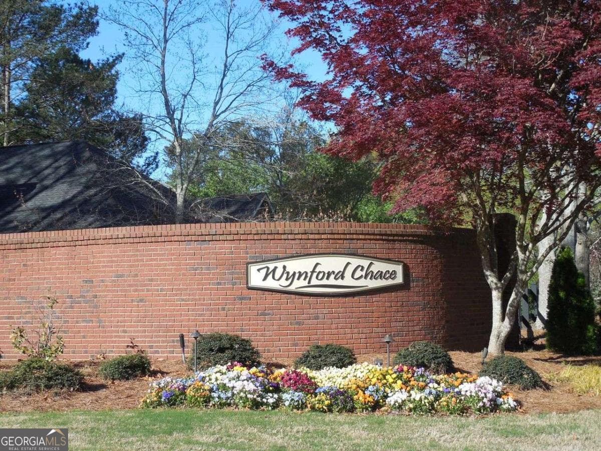 1243 Wynford Woods Sw — photo 45