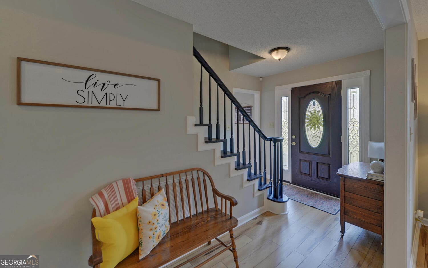 62 Crawford Manor Dr — photo 2