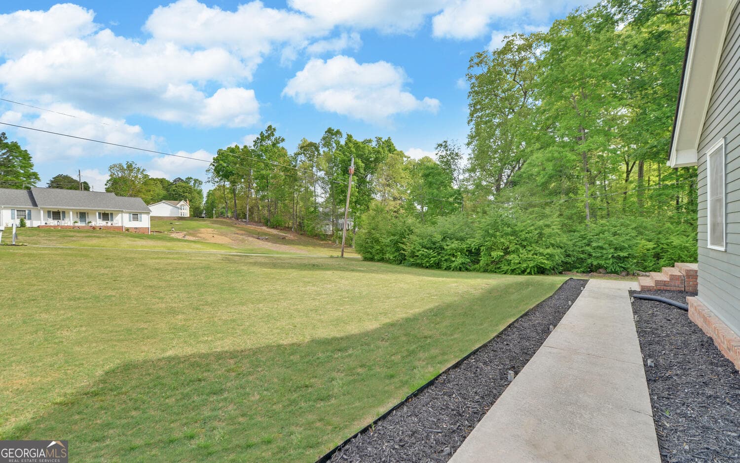 62 Crawford Manor Dr — photo 34