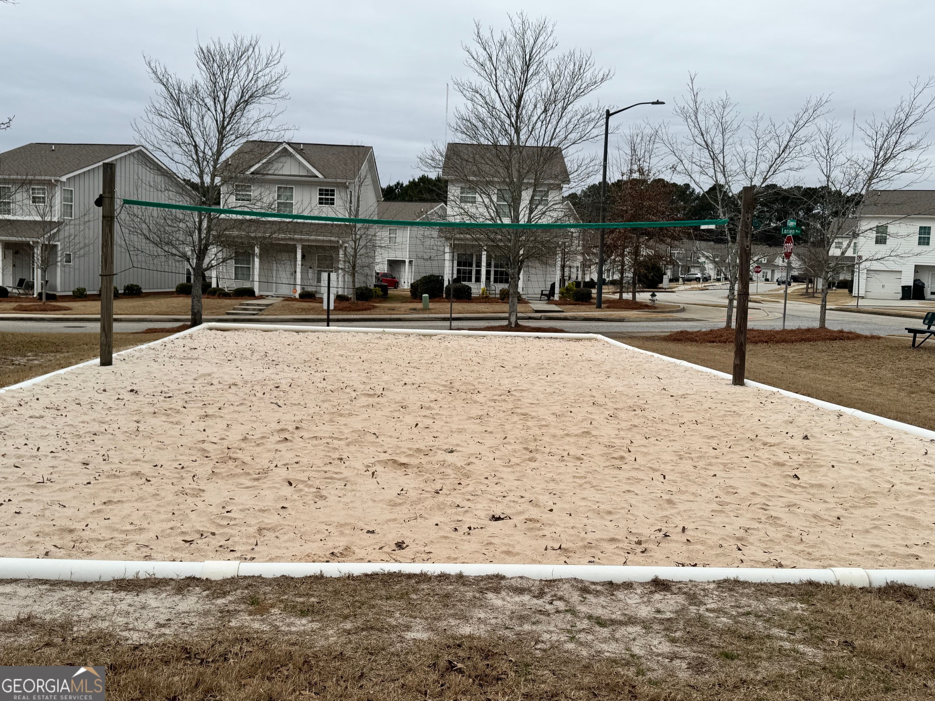 353 Samuel Clemens Way — photo 33