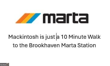 2684 Mackintosh Ct 31 — photo 18