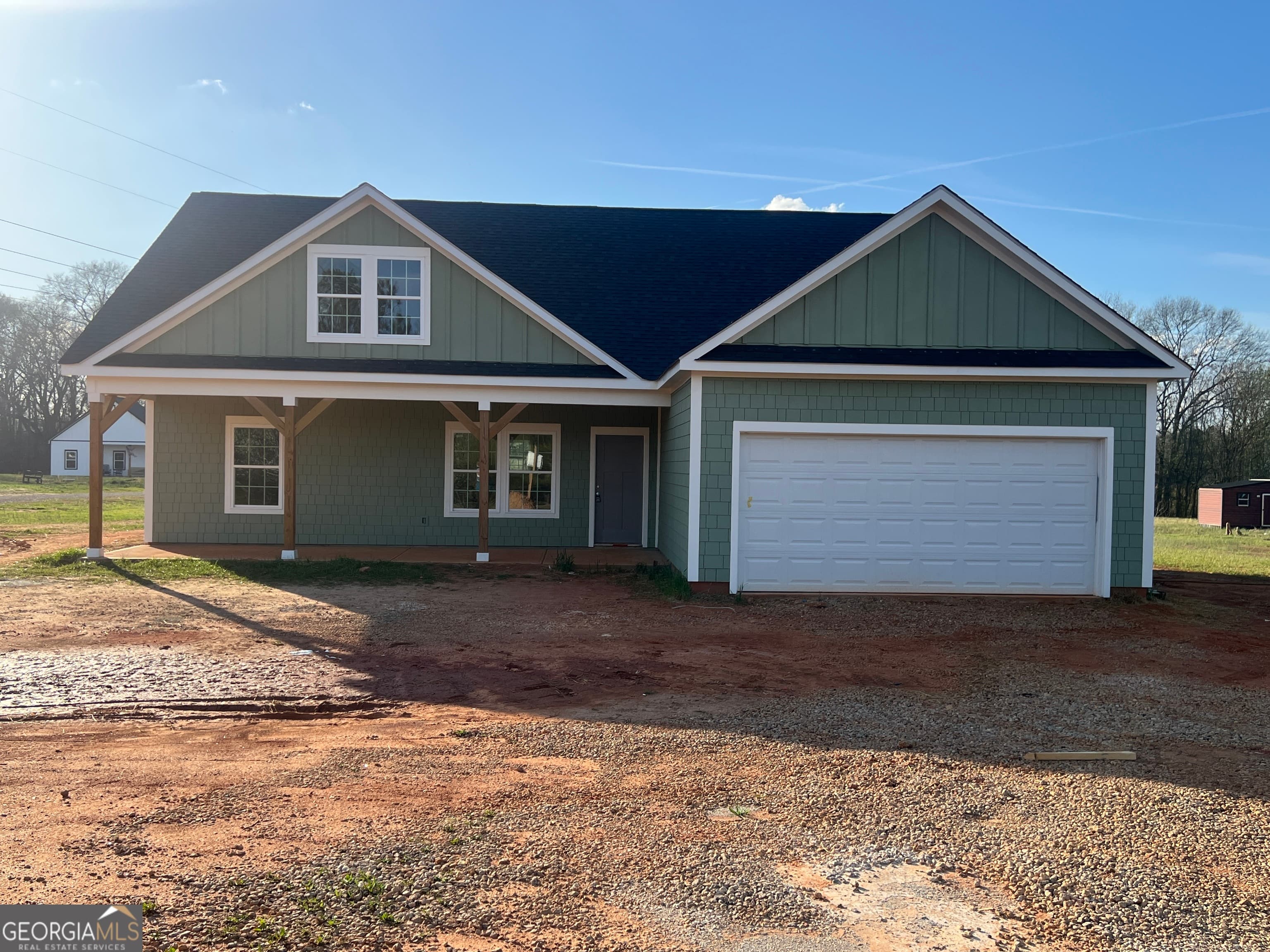 2665 Paoli St TRACT 3 — photo 2