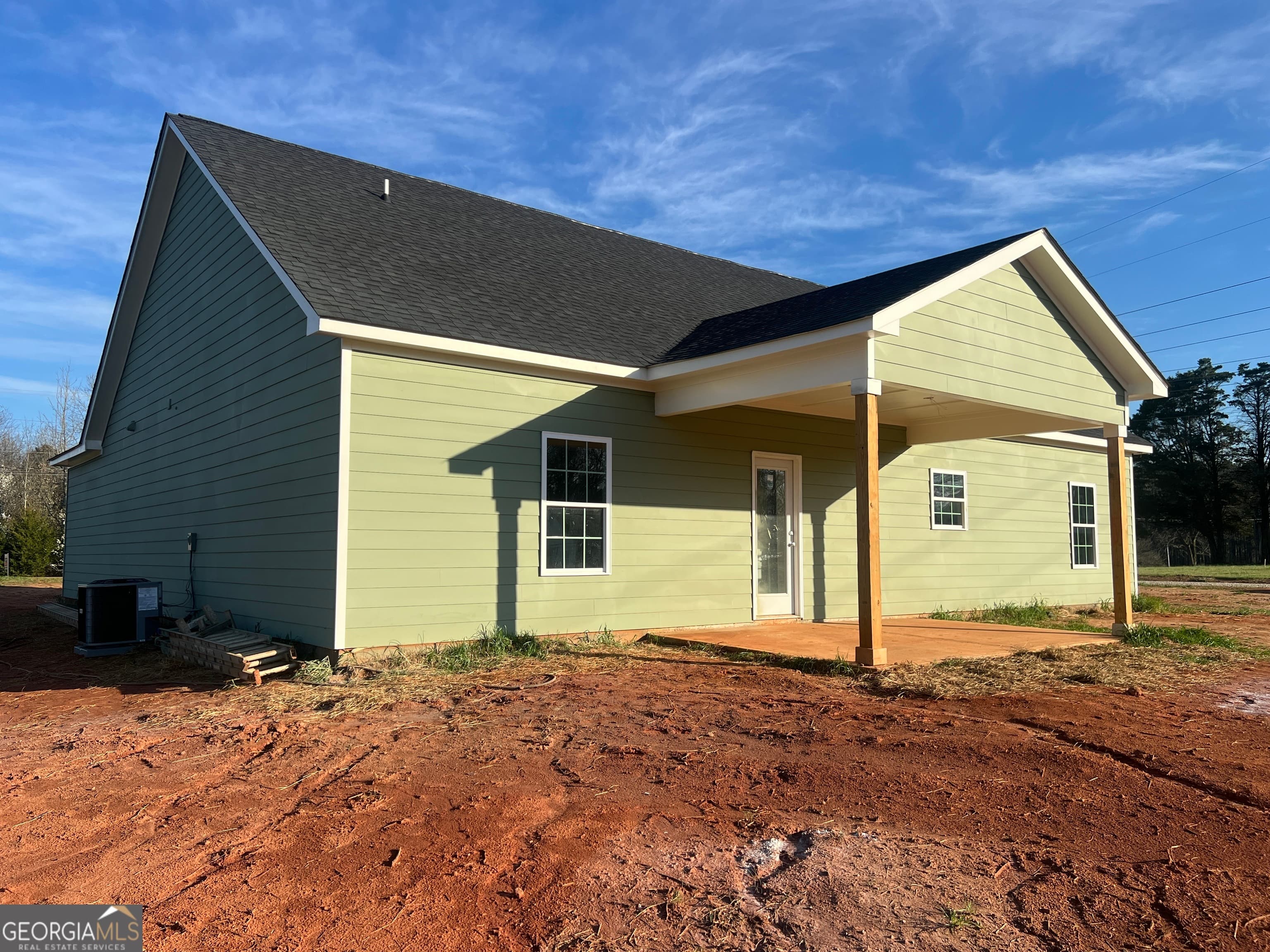 2665 Paoli St TRACT 3 — photo 15