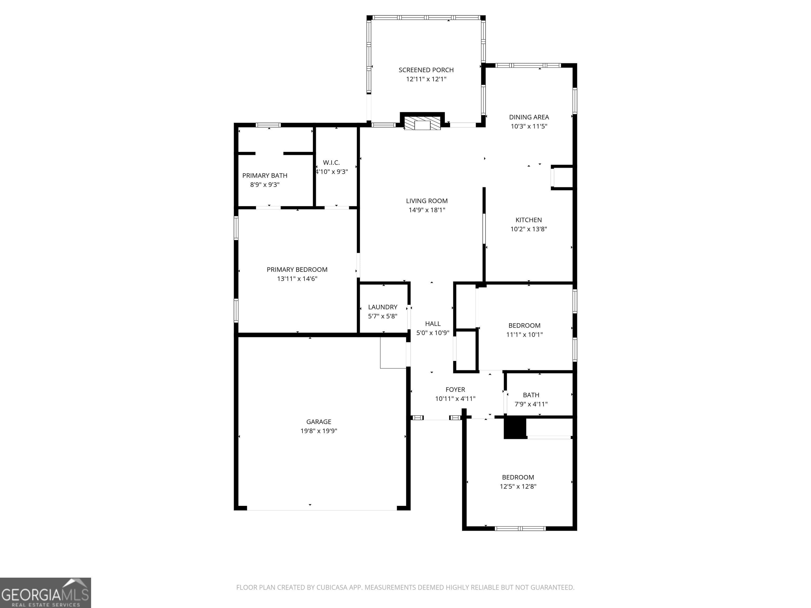 303 Newfield Way — photo 26