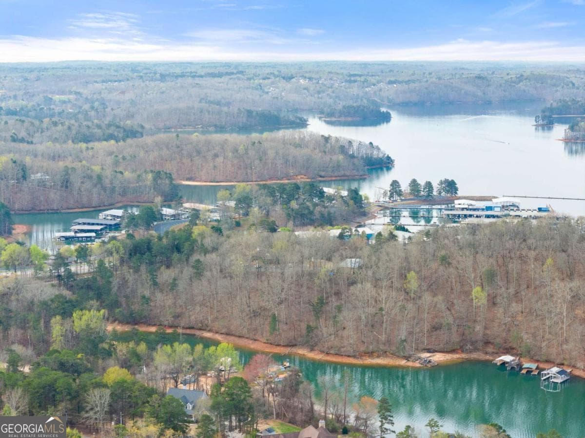 2317 Sportsman Club Rd — photo 36