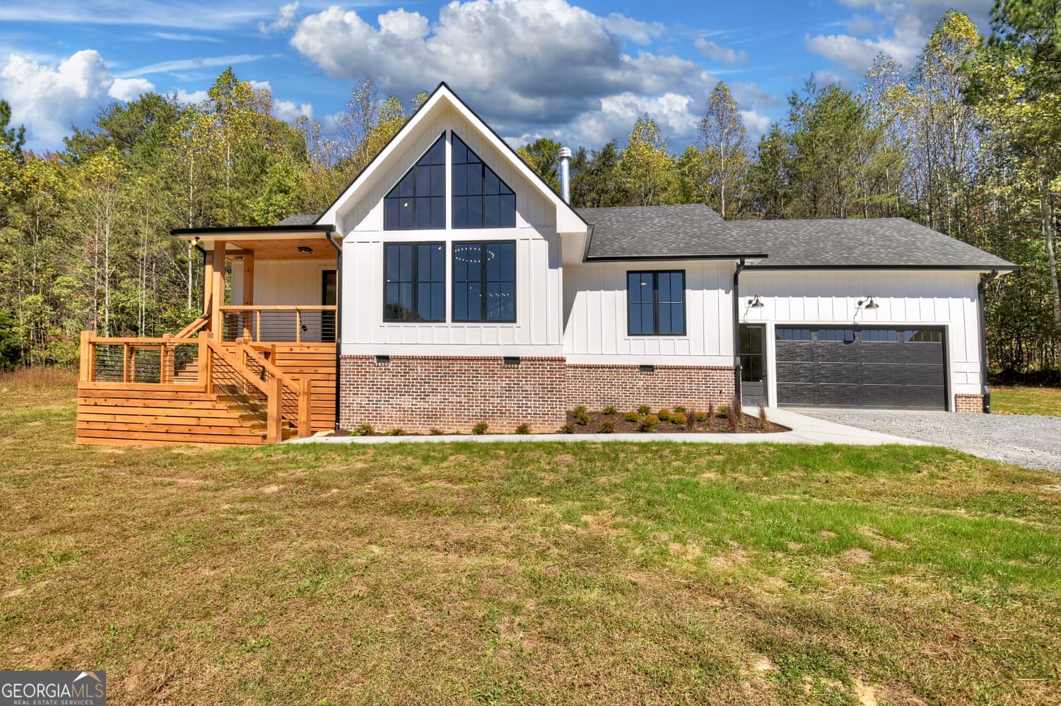 35 Brookside Ct — photo 2