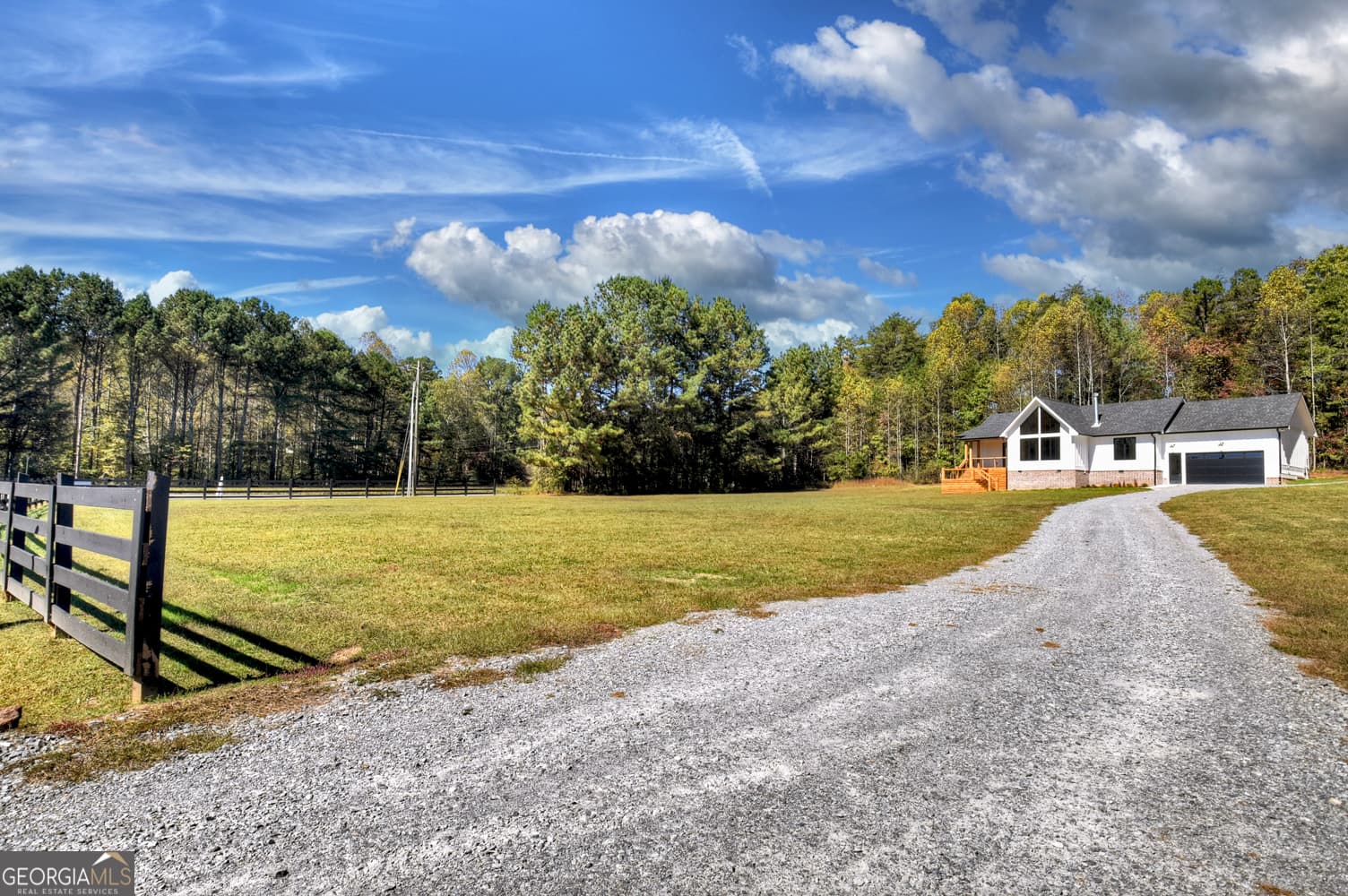 35 Brookside Ct — photo 35