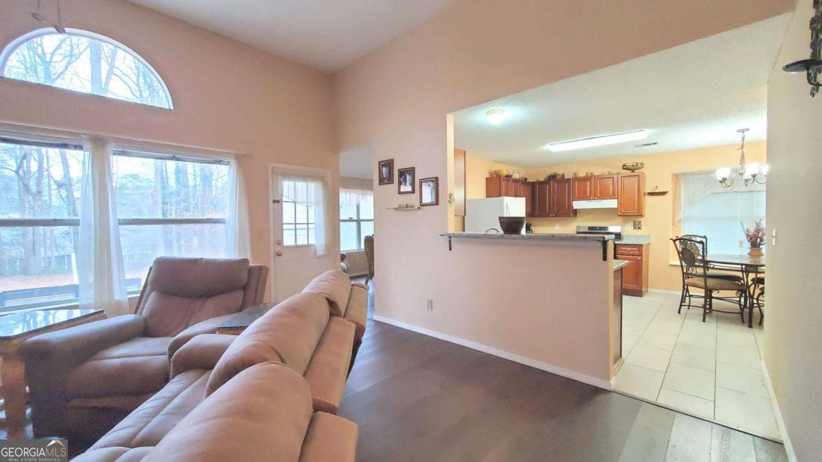 3132 Snapfinger Ln — photo 2