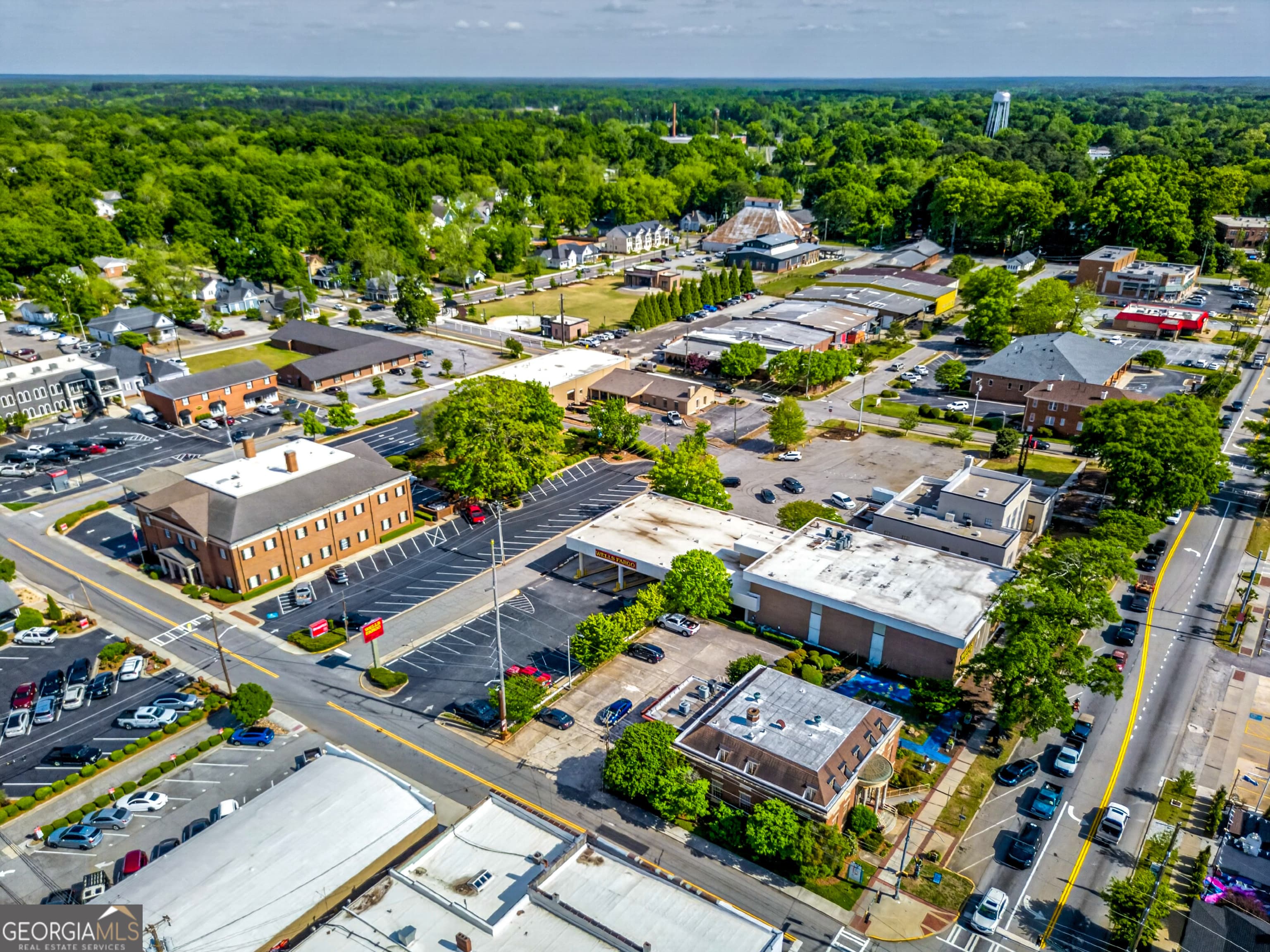 1001 Davis St — photo 46