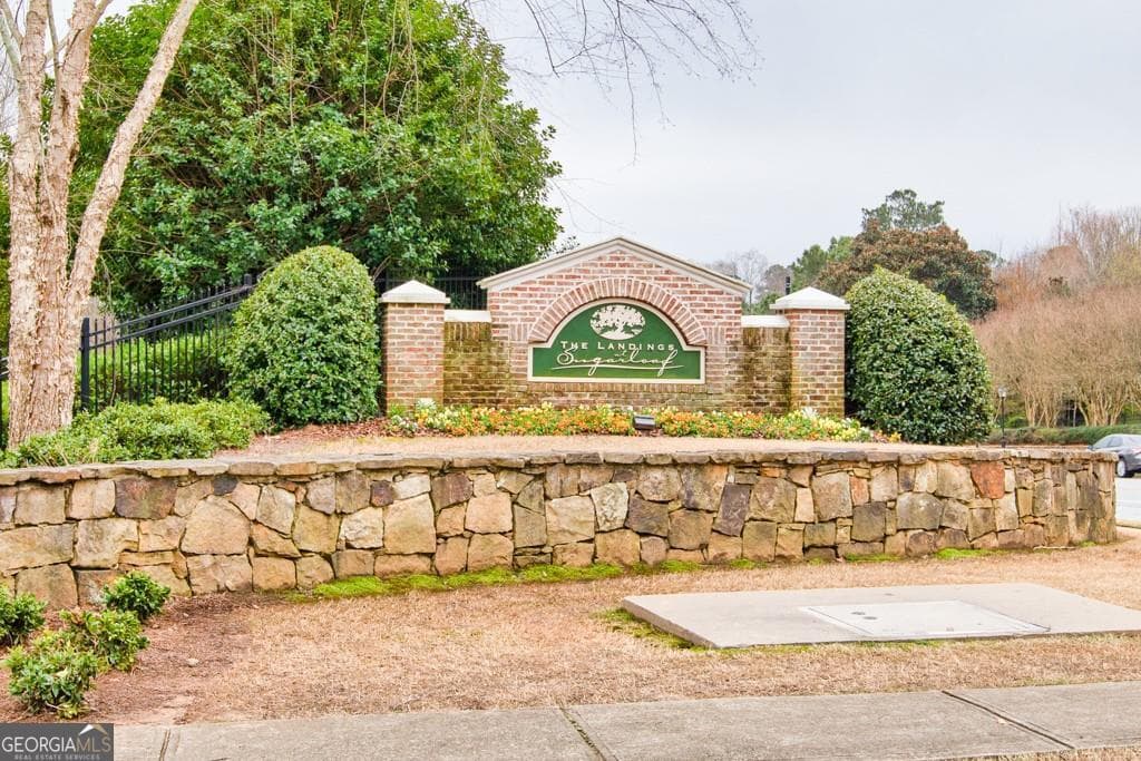 2700 Ridge Run Trail — photo 28