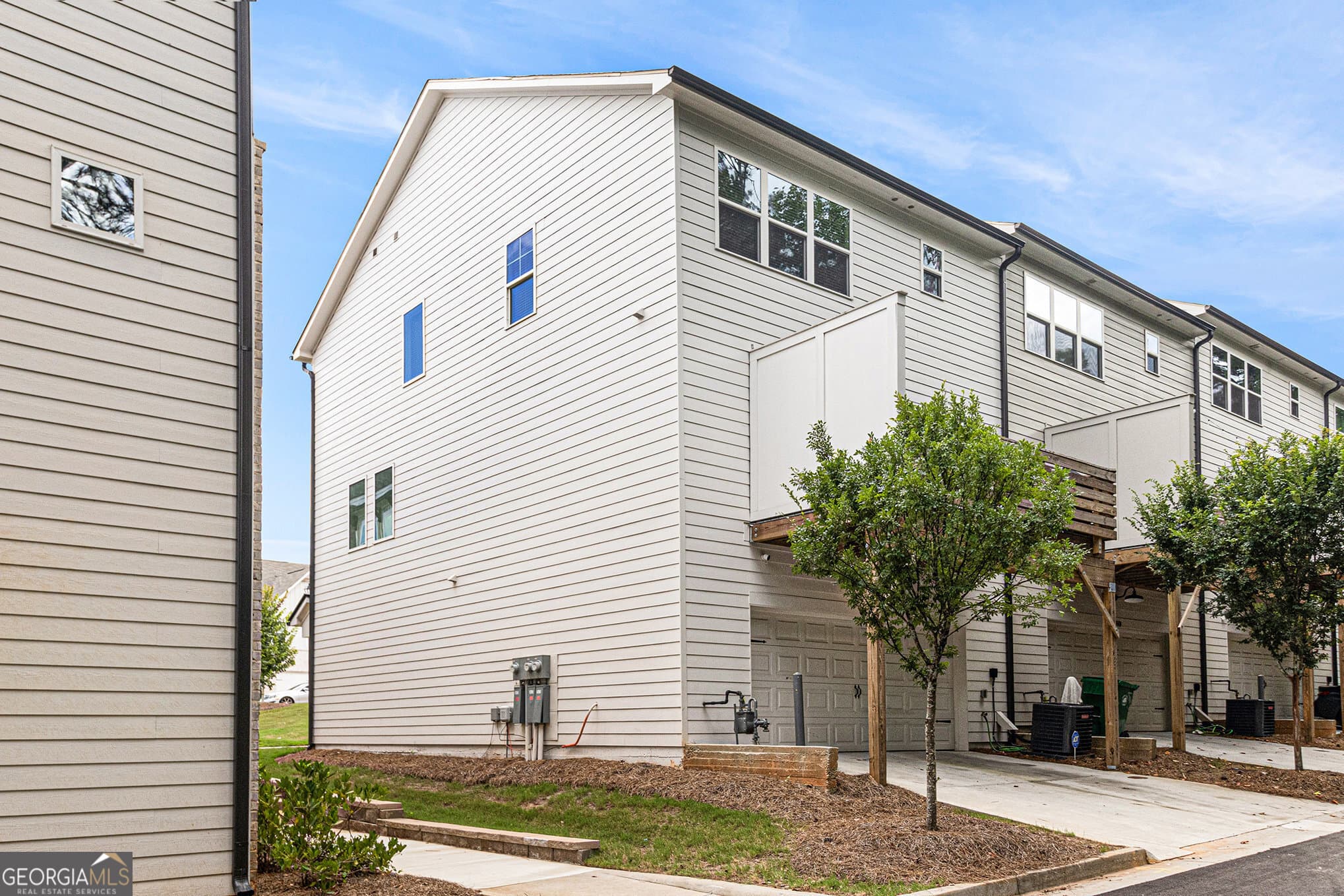 3425 Catalan Alley — photo 27