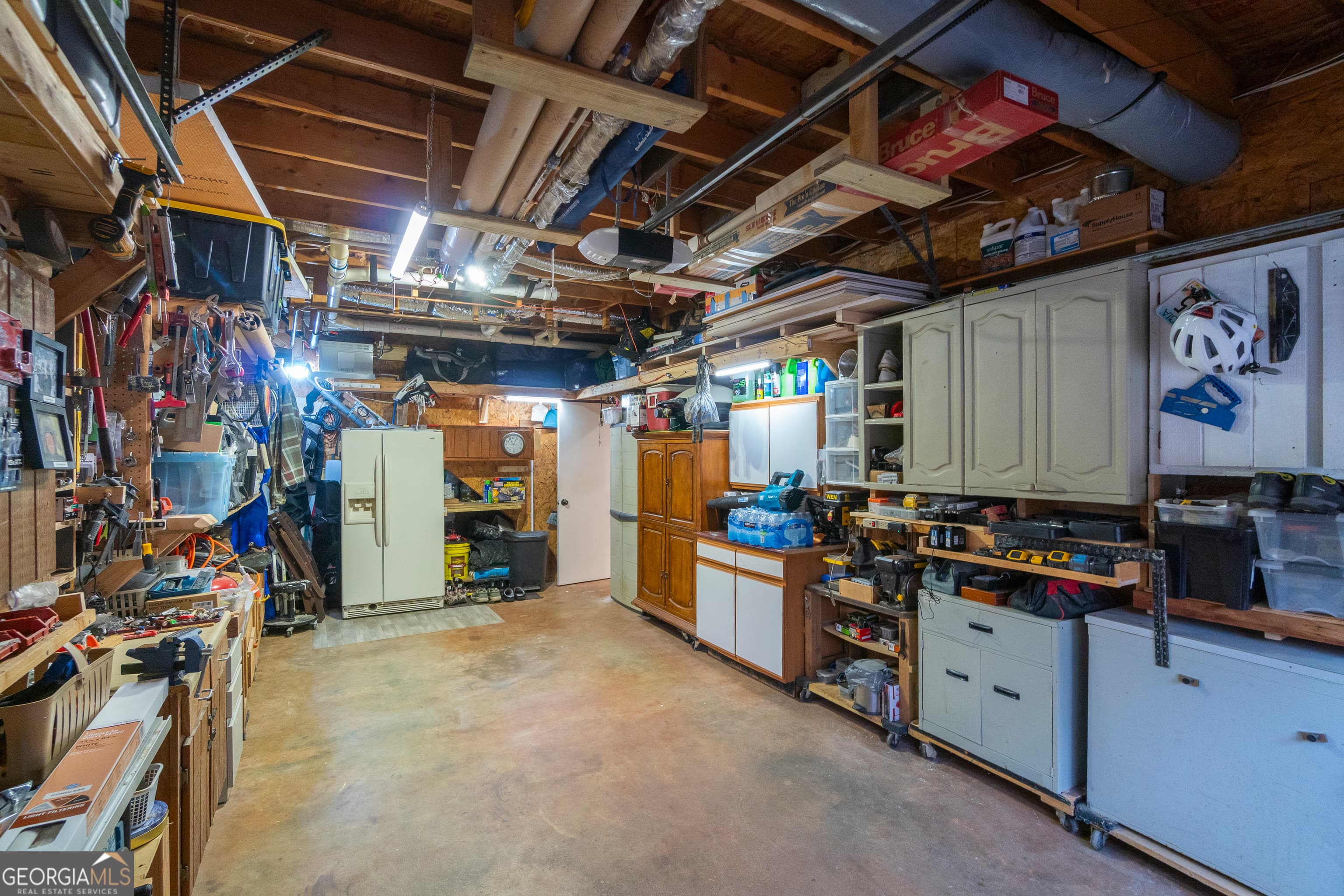 168 Cherokee Trail — photo 80