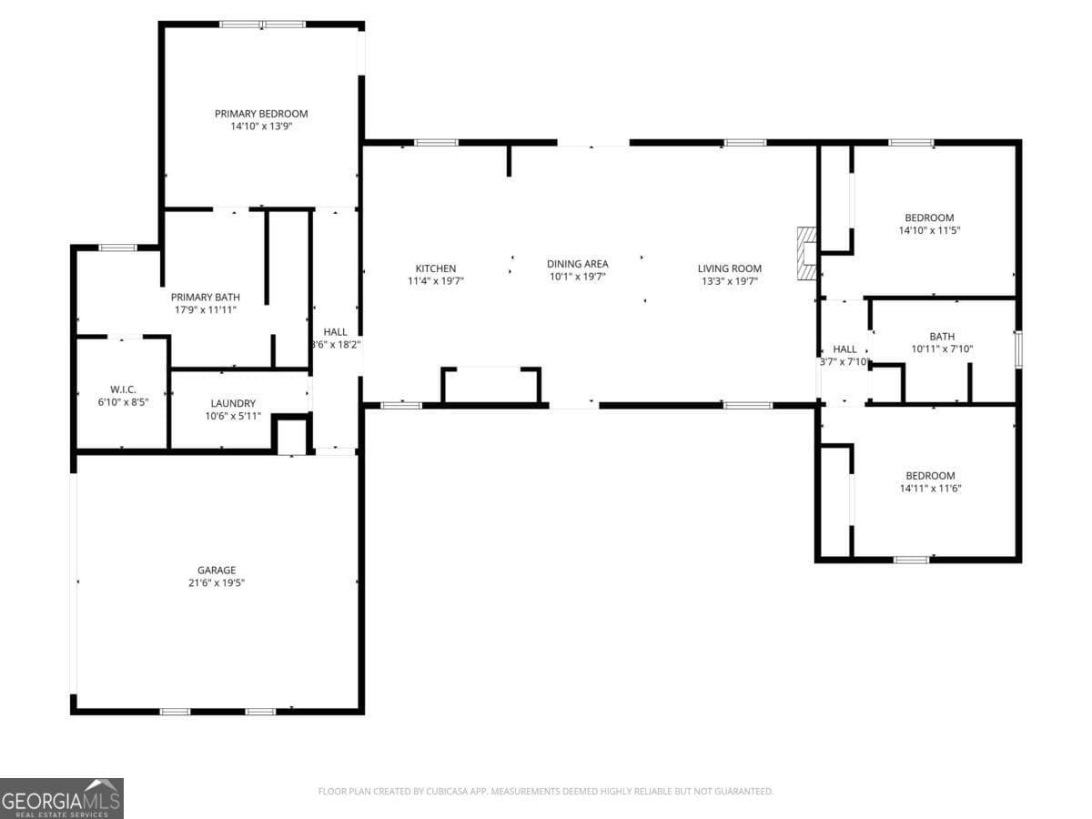 1540 Willow Gate Trace — photo 30