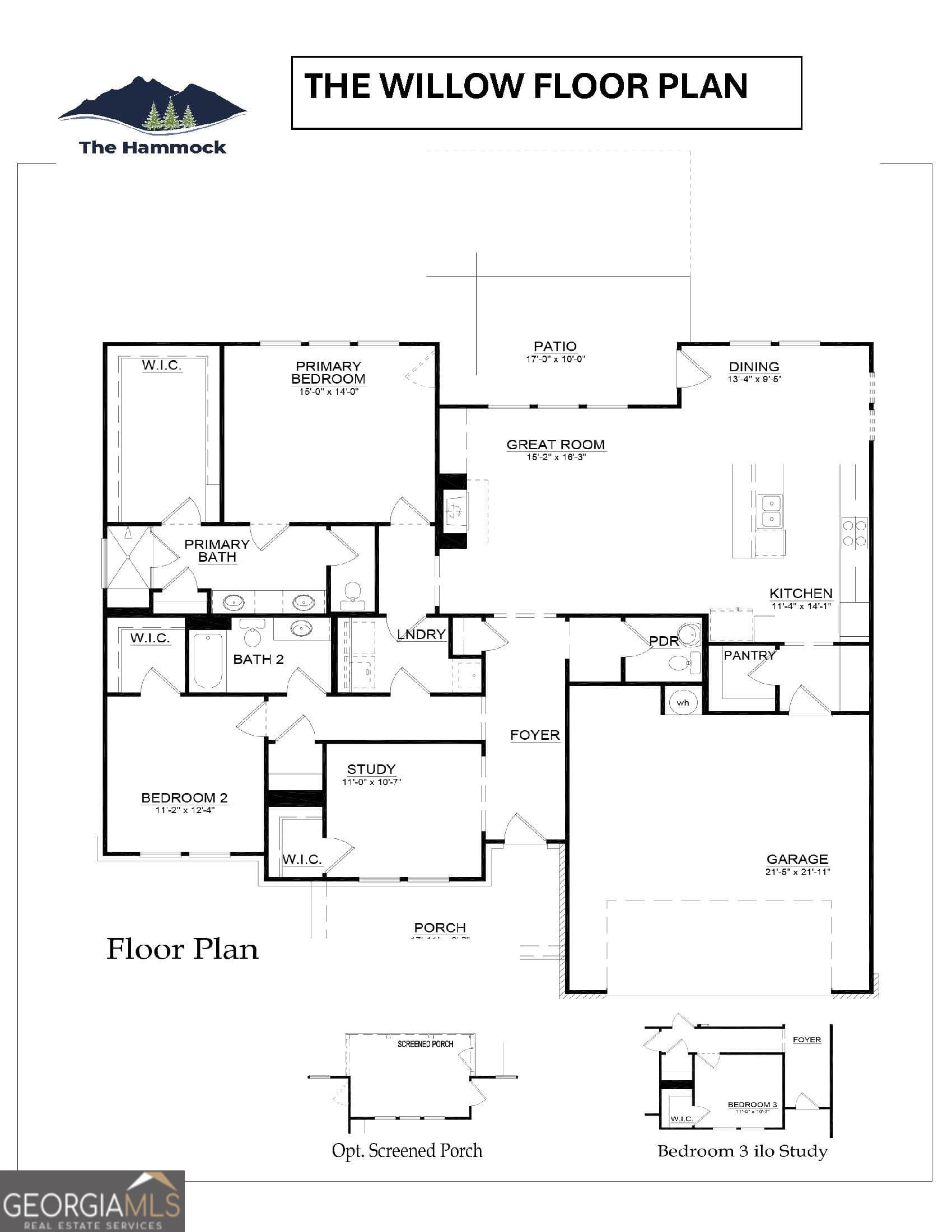 55 Linger Longer Dr — photo 35