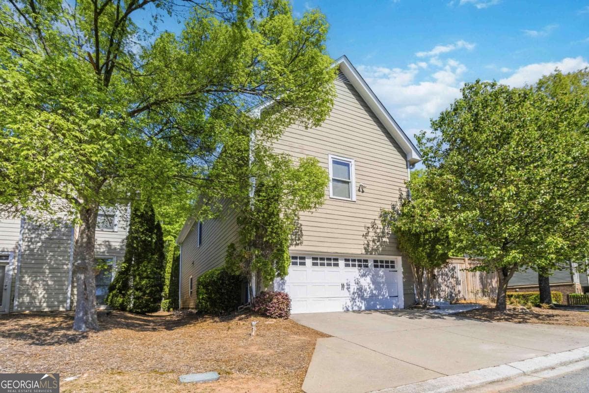 680 Village Crest Dr — photo 34