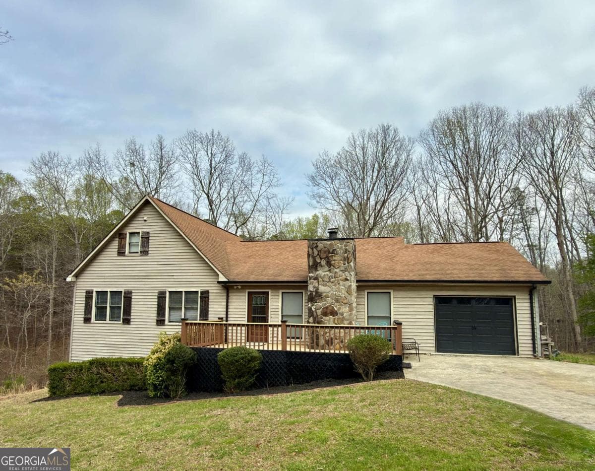 201 Arrow Wood Dr — photo 2