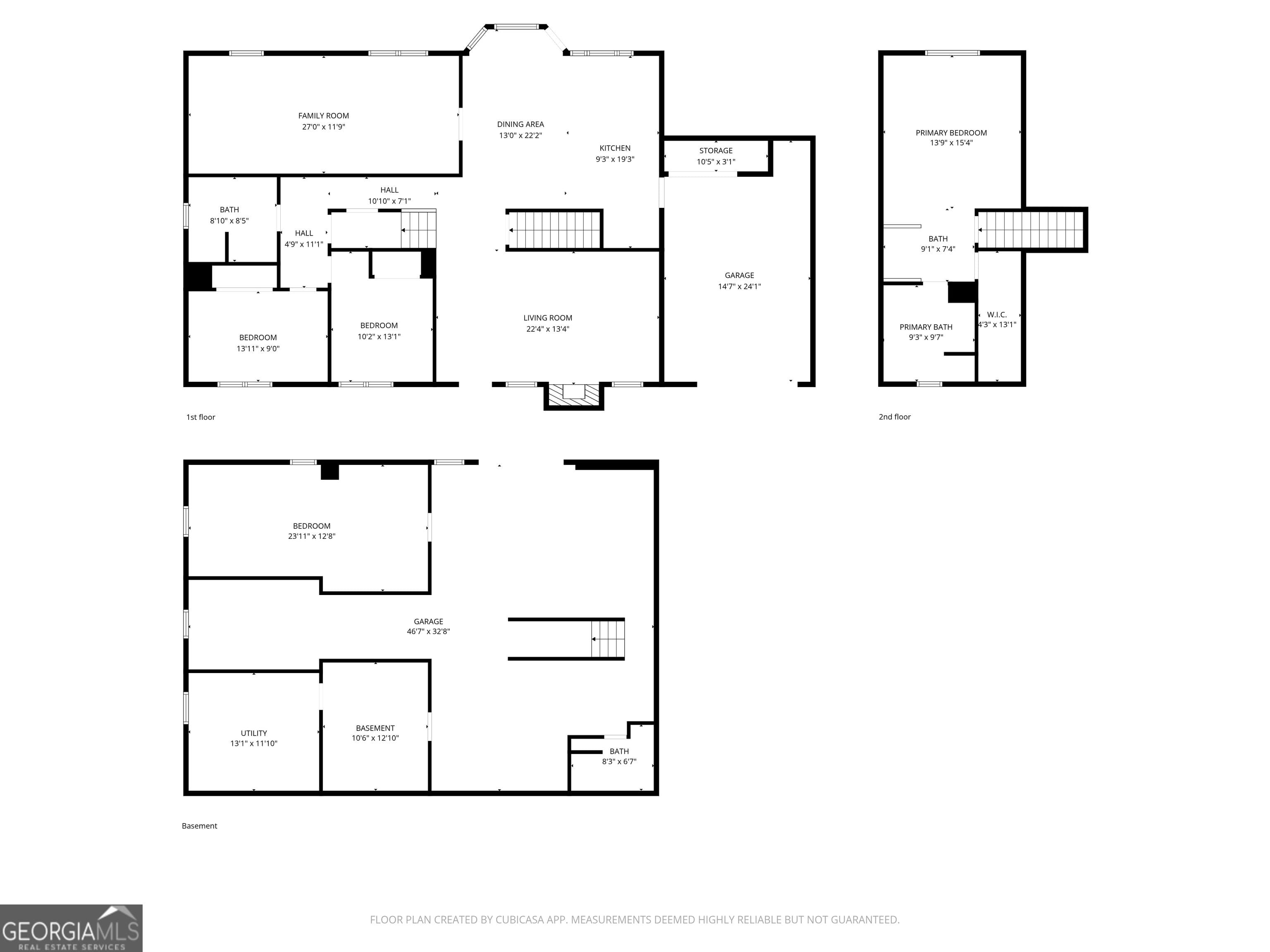 201 Arrow Wood Dr — photo 33