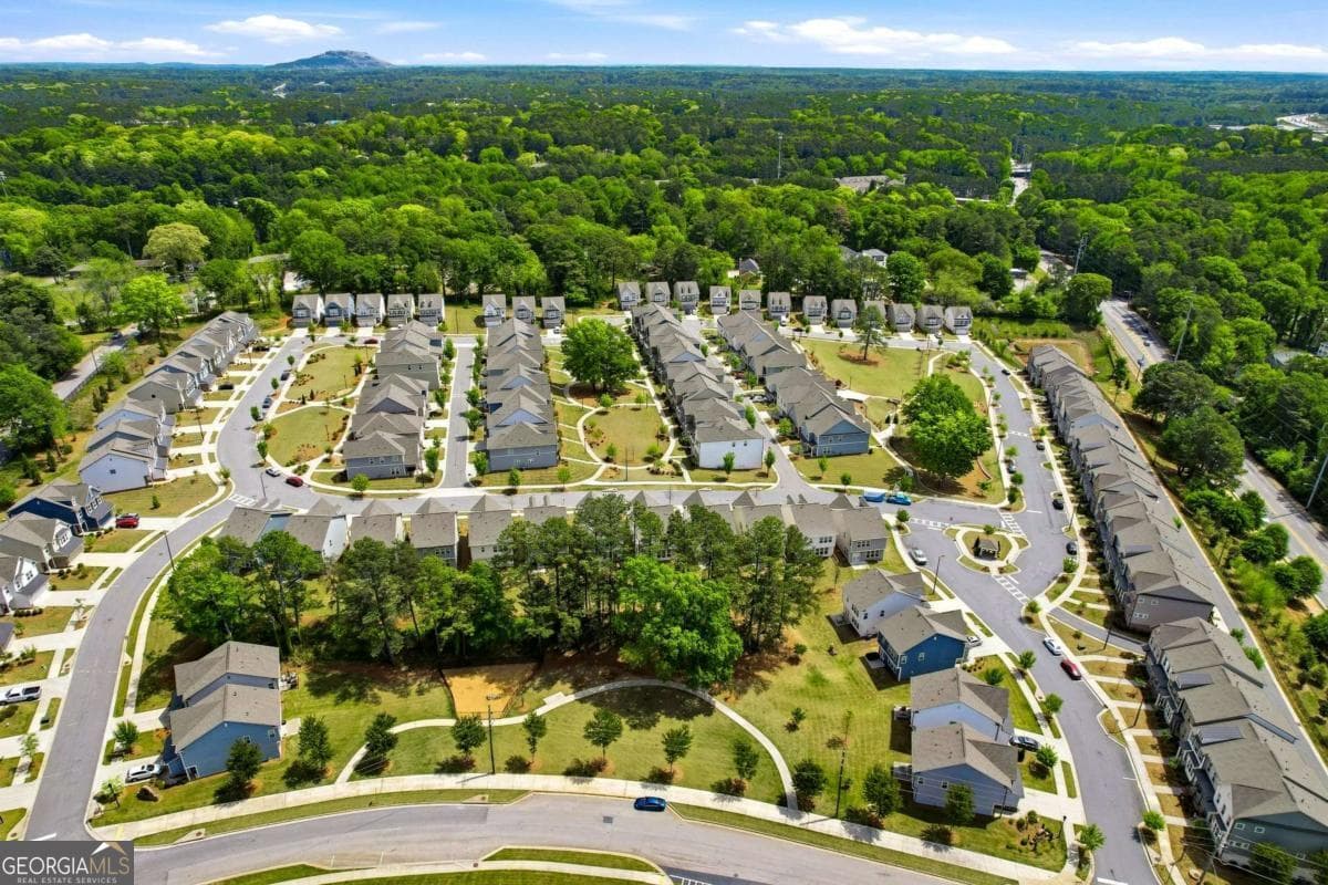 3327 Park Pointe Circle — photo 21