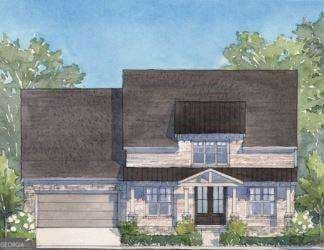 5385 Keepsake Ct — photo 2