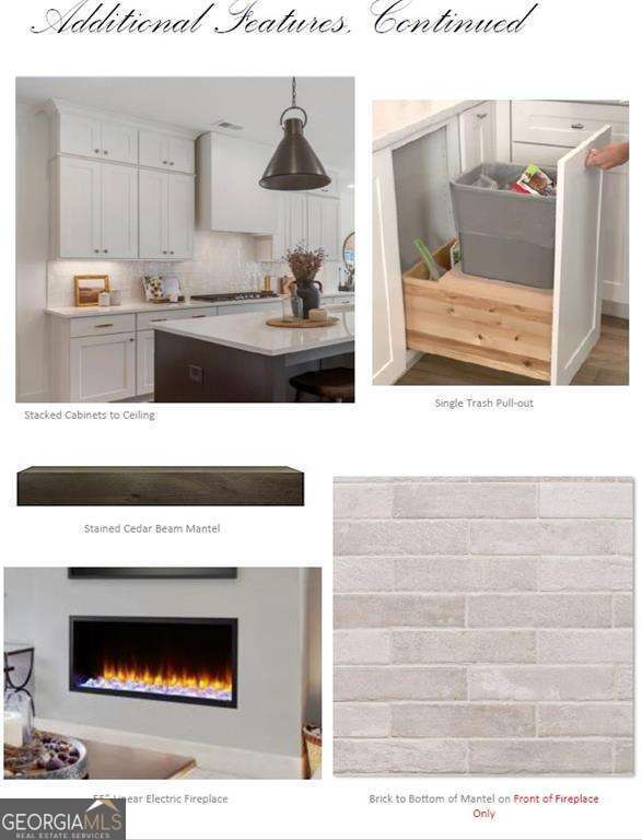 5385 Keepsake Ct — photo 16