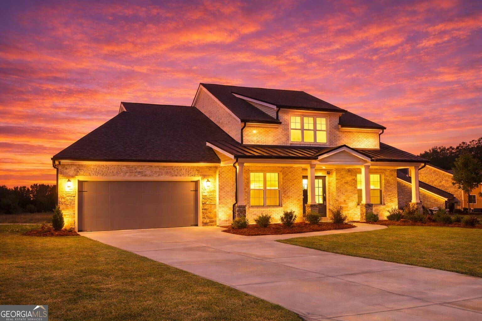 5385 Keepsake Ct — photo 1