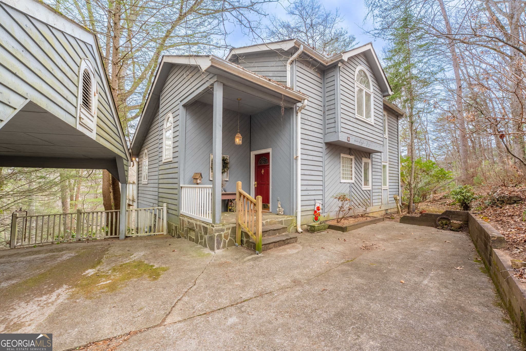 191 Applewood Dr — photo 1