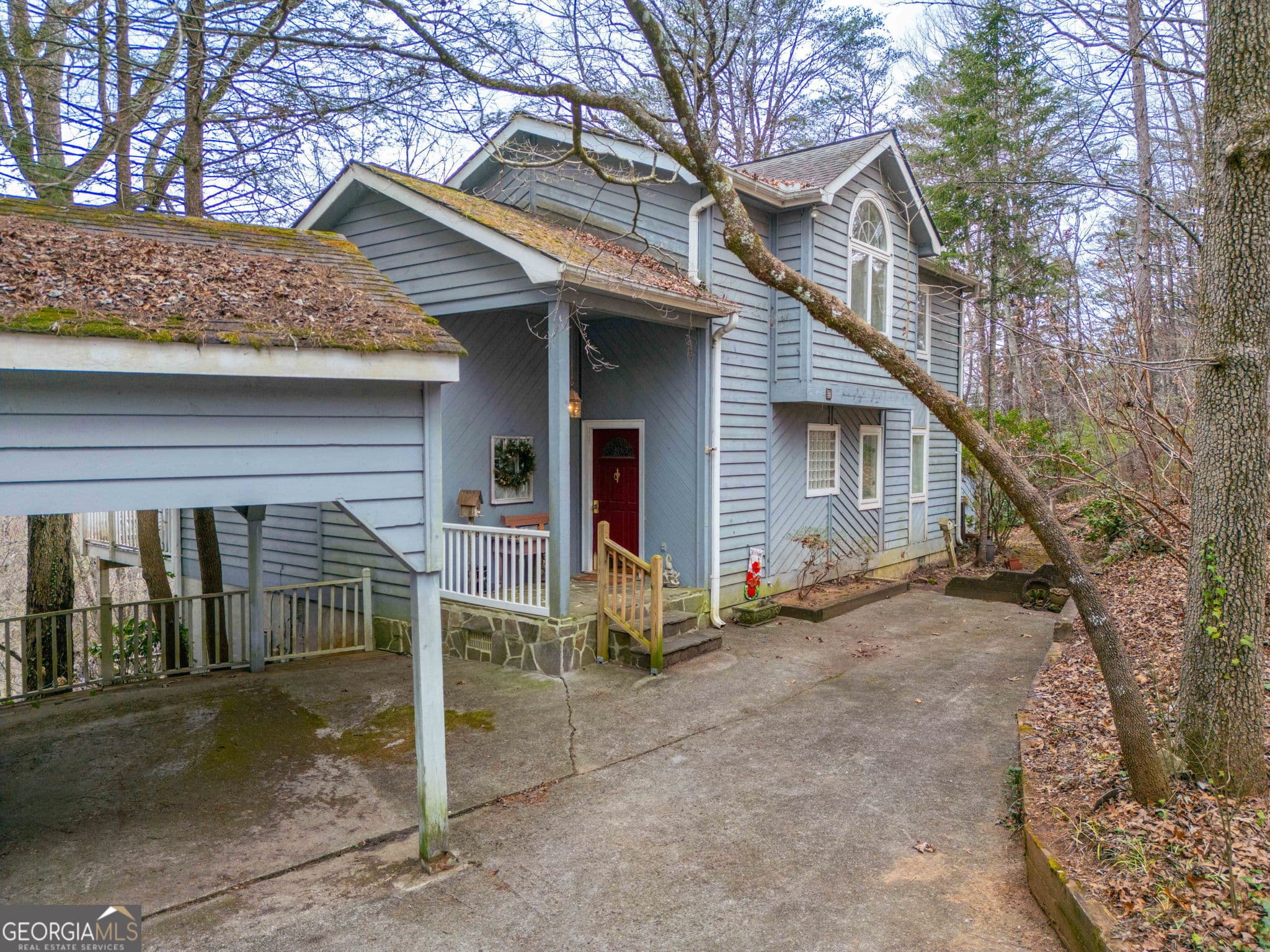 191 Applewood Dr — photo 59