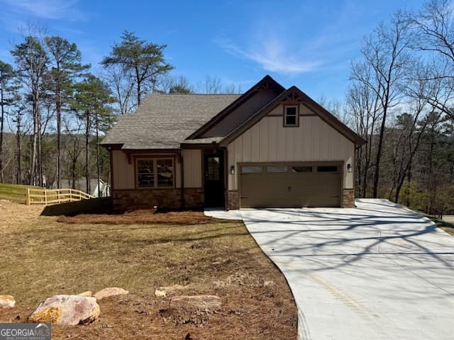 113 Elder Ct — photo 2